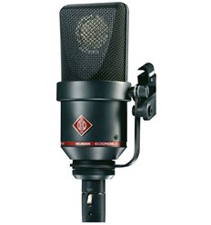 Neumann TLM 170 R mt