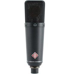 Neumann TLM 193