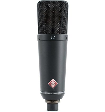 Neumann TLM 193