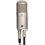 Neumann U 47 fet