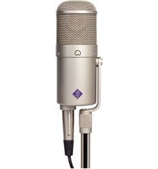 Neumann U 47 fet