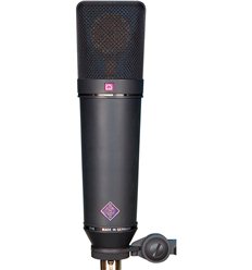 Neumann U 87 Ai mt