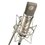 Neumann U 87 Ai Studio Set