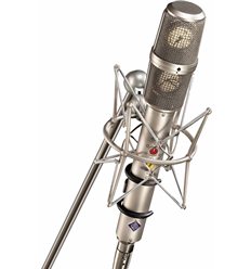 Neumann USM 69 i