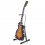 Athletic GIT-6E Guitar stand