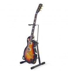 Athletic GIT-6E Guitar stand