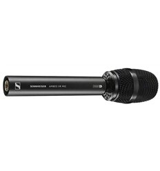 Sennheiser Ambeo VR mikrofon