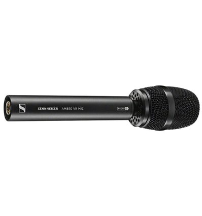 Sennheiser Ambeo VR mikrofon