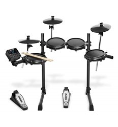 Alesis Turbo Mesh Kit