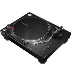 Pioneer PLX-500 K