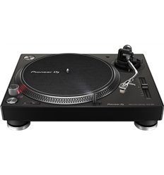 Pioneer PLX-500 K