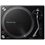 Pioneer PLX-500 K