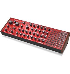 Behringer Neutron