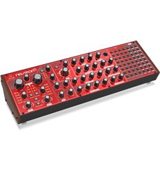 Behringer Neutron