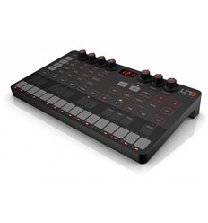 IK Multimedia UNO Synth