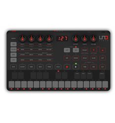 IK Multimedia UNO Synth