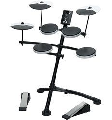 Roland TD-1K V-Drum