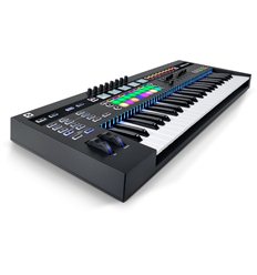 Novation 49SL MkIII