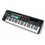 Novation 49SL MkIII