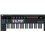 Novation 49SL MkIII