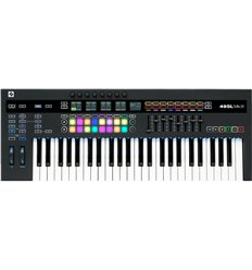 Novation 49SL MkIII