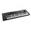 Native Instruments Komplete Kontrol M32