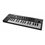 Native Instruments Komplete Kontrol M32