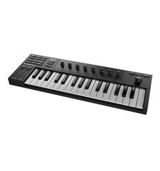 Native Instruments Komplete Kontrol M32