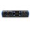 PreSonus Studio 26c USB-C audio inteface