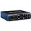 PreSonus Studio 26c USB-C audio inteface