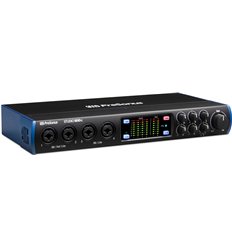 PreSonus Studio 1810c USB-C audio interface