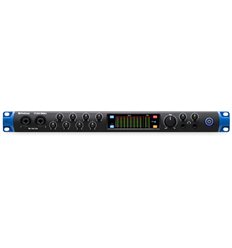 PreSonus Studio 1824c USB-C audio interface