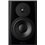 Dynaudio LYD-8 Black