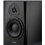 Dynaudio LYD-8 Black