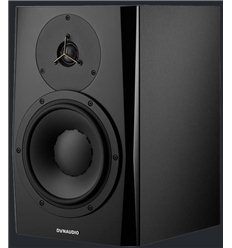 Dynaudio LYD 8 Black