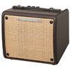 Ibanez T15II pojačalo za akustičnu gitaru
