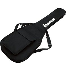 Ibanez IGB101 torba za električnu gitaru