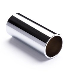 Dunlop 220 Chrome slide medium