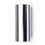 Dunlop 220 Chrome slide medium