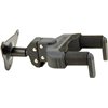 Hercules GSP39WB zidni stalak