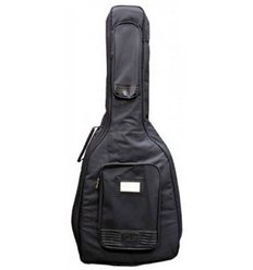 FLIGHT FBG-2182 torba za akustičnu gitaru