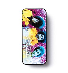 Jimi Hendrix™ Pick Tin Are You Experinced