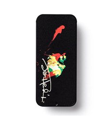 Jimi Hendrix™ Pick Tin Band Of Gypsys