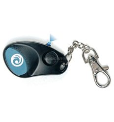 Planet Waves PW-LED-01 držač za trzalice