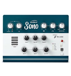 Audient Sono gitarski audio interface