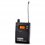 LD Systems MEI 1000 G2 B 5 bežični in-ear monitoring