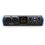 PreSonus Studio 24c USB-C