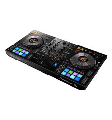 Pioneer DDJ 800 DJ kontroler