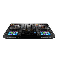 Pioneer DDJ 800 DJ kontroler