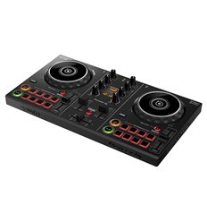 Pioneer DDJ 200 smart DJ kontroler